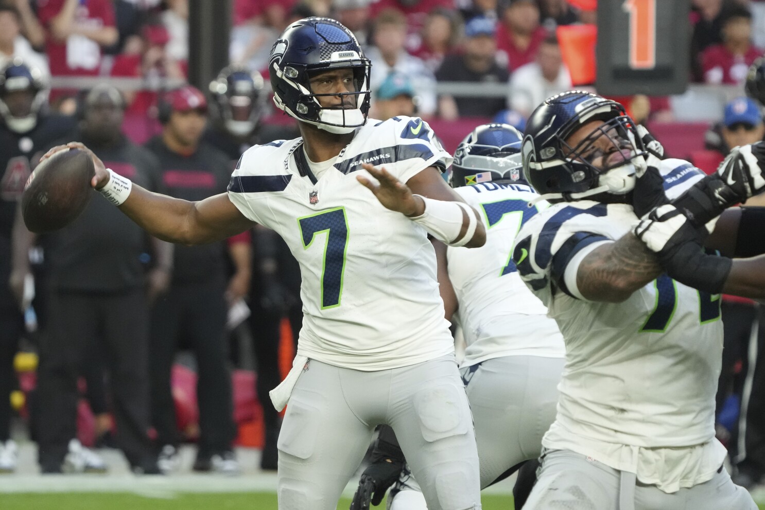 Packers seahawks reddit stream new arrivals
